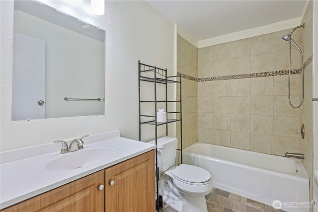 6412 Patton Avenue SW, Lakewood, WA 98499