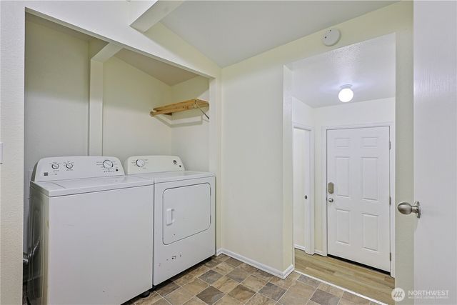 6412 Patton Avenue SW, Lakewood, WA 98499