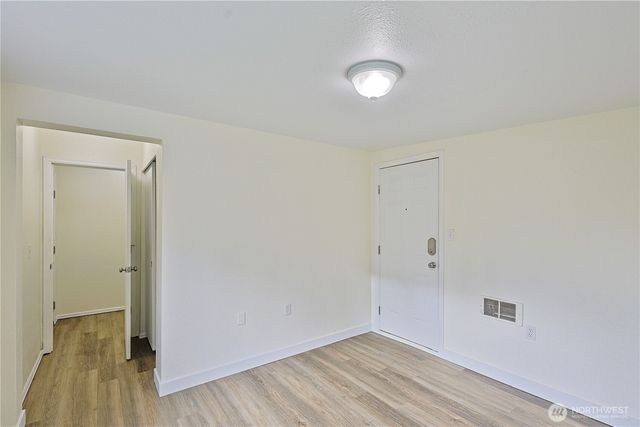 6412 Patton Avenue SW, Lakewood, WA 98499