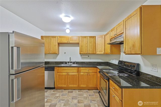 6412 Patton Avenue SW, Lakewood, WA 98499