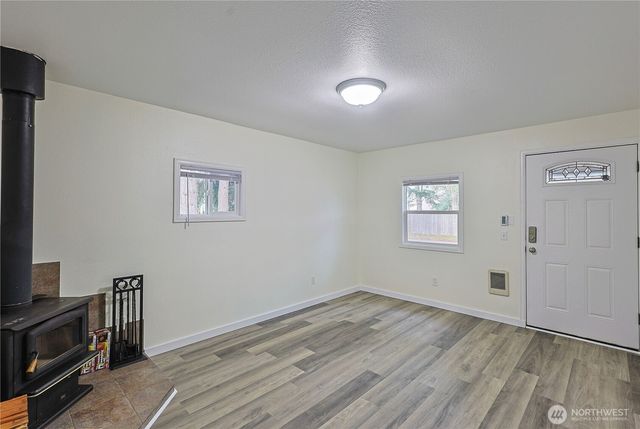 6412 Patton Avenue SW, Lakewood, WA 98499