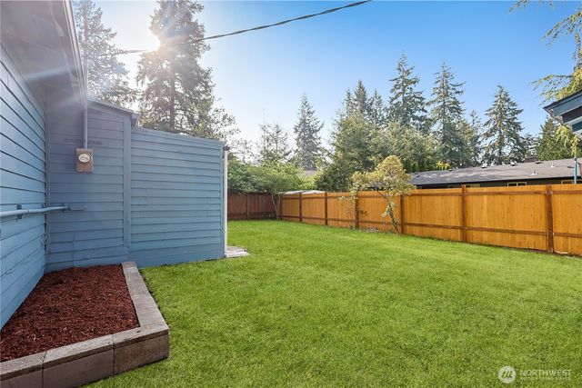 6412 Patton Avenue SW, Lakewood, WA 98499