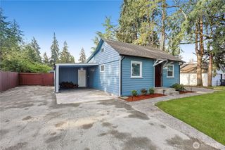 6412 Patton Avenue SW, Lakewood, WA 98499