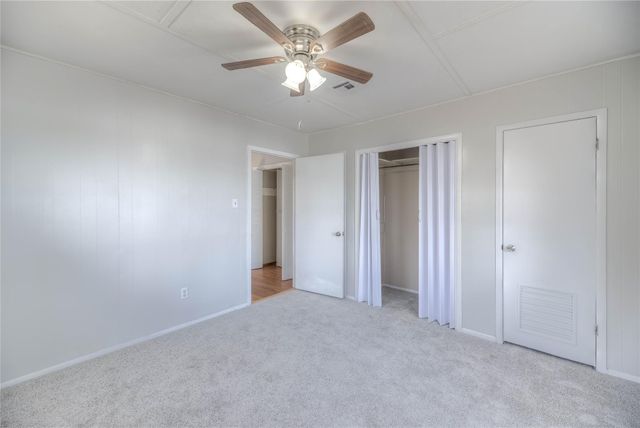 1606 E Taylor Lake Circle, Livingston, TX 77351