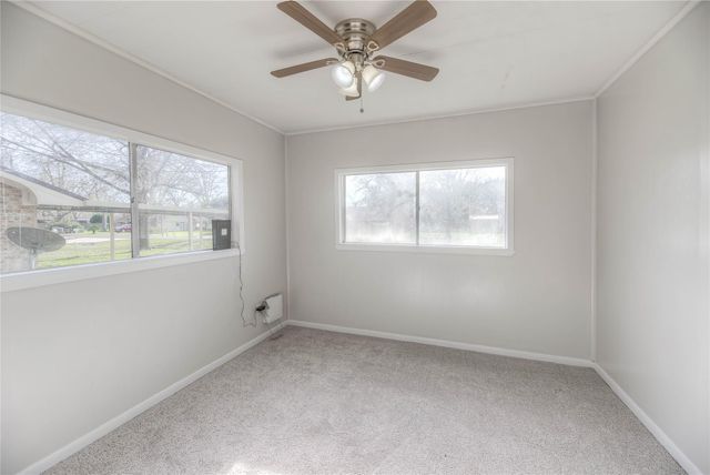 1606 E Taylor Lake Circle, Livingston, TX 77351