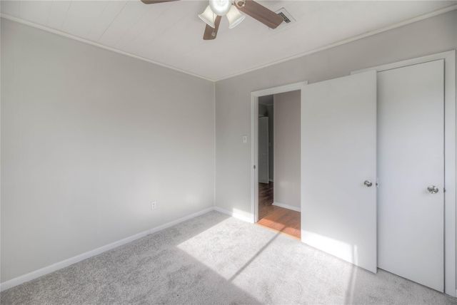 1606 E Taylor Lake Circle, Livingston, TX 77351