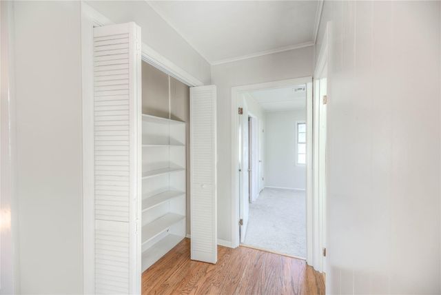 1606 E Taylor Lake Circle, Livingston, TX 77351