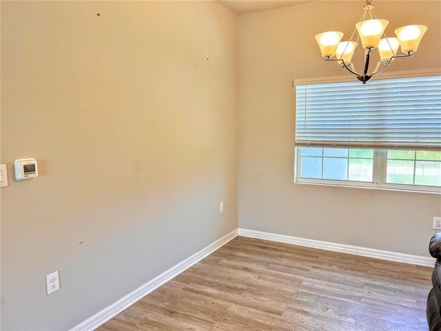 4068 ENID LANE, North Port, FL 34288