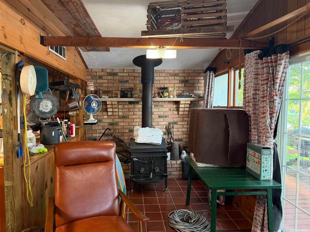 15251 12th Road, Plymouth, IN 46563