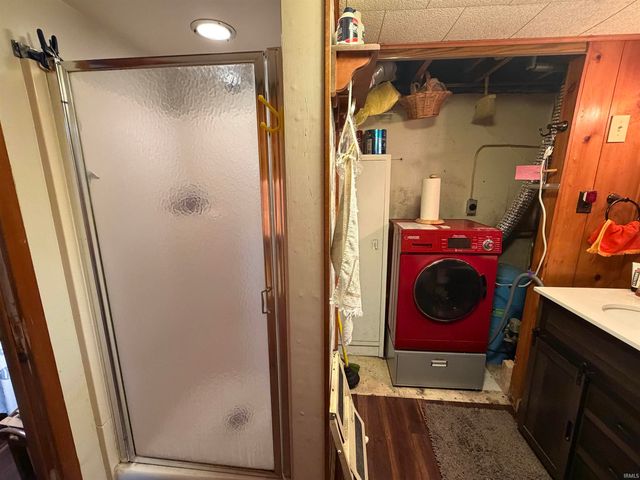 15251 12th Road, Plymouth, IN 46563