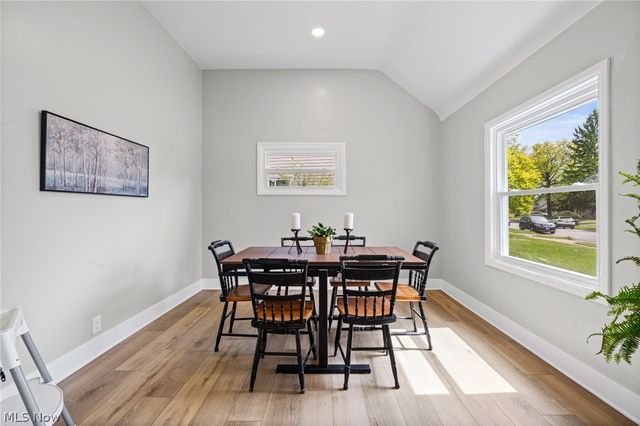 3154 Prior Drive, Cuyahoga Falls, OH 44223