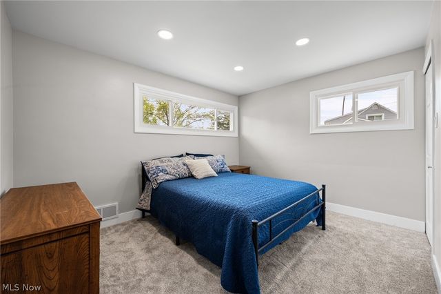 3154 Prior Drive, Cuyahoga Falls, OH 44223