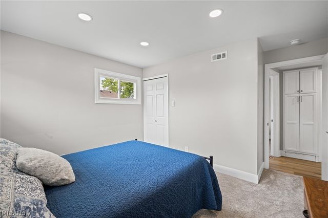 3154 Prior Drive, Cuyahoga Falls, OH 44223