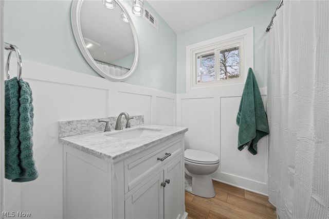 3154 Prior Drive, Cuyahoga Falls, OH 44223