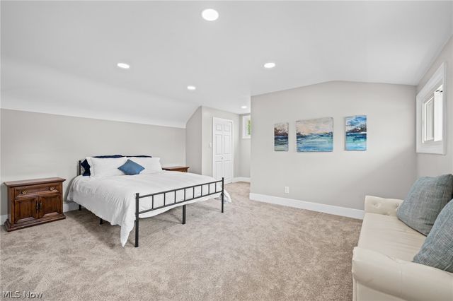 3154 Prior Drive, Cuyahoga Falls, OH 44223