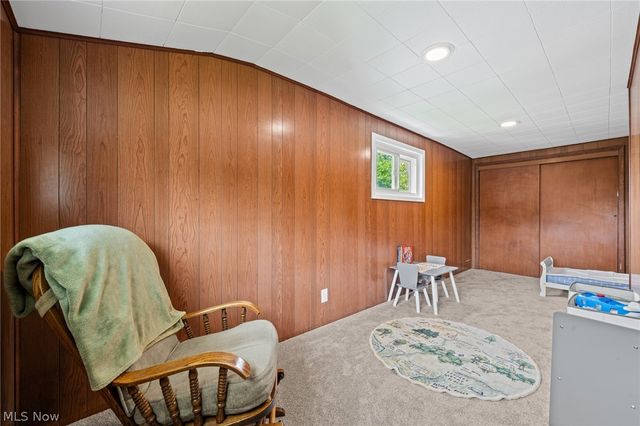 3154 Prior Drive, Cuyahoga Falls, OH 44223