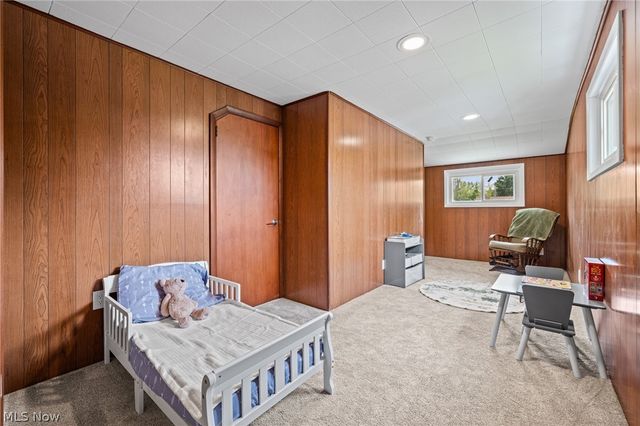 3154 Prior Drive, Cuyahoga Falls, OH 44223