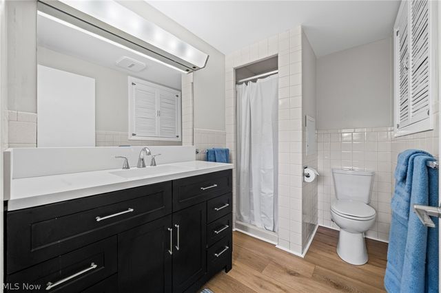 3154 Prior Drive, Cuyahoga Falls, OH 44223