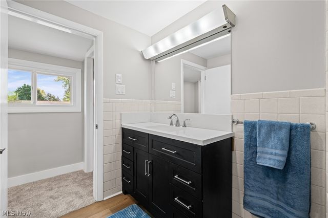 3154 Prior Drive, Cuyahoga Falls, OH 44223