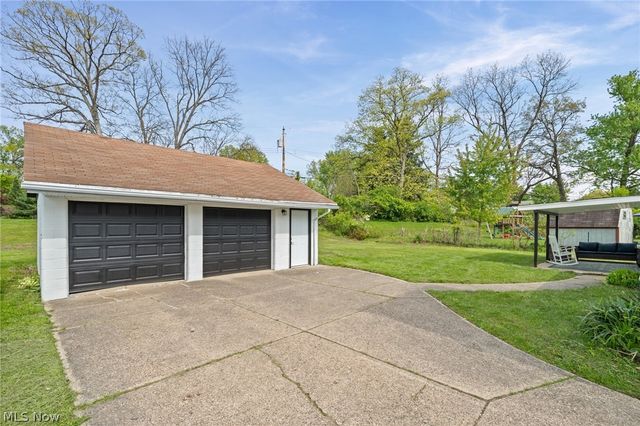 3154 Prior Drive, Cuyahoga Falls, OH 44223