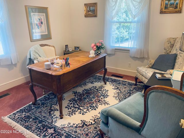 612 David Street, Elizabethtown, NC 28337