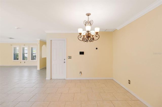 322 NE 29TH TERRACE, Cape Coral, FL 33909