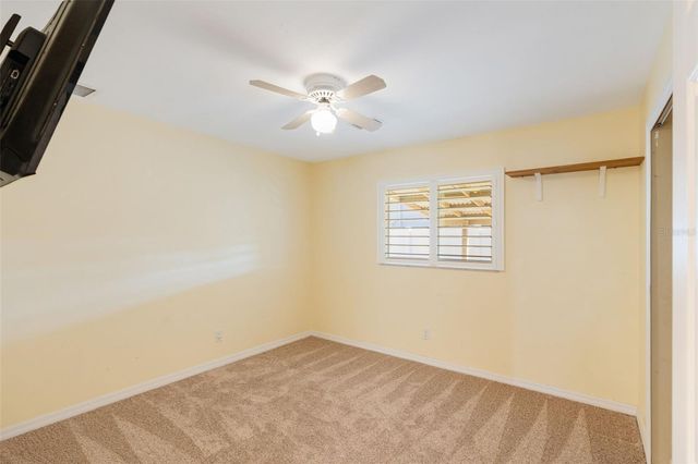 322 NE 29TH TERRACE, Cape Coral, FL 33909