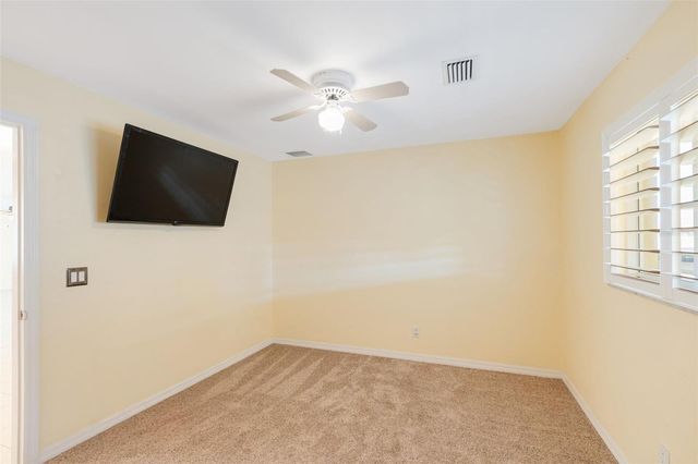 322 NE 29TH TERRACE, Cape Coral, FL 33909