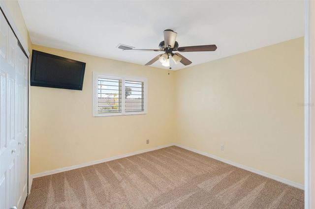 322 NE 29TH TERRACE, Cape Coral, FL 33909