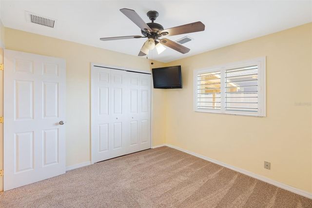 322 NE 29TH TERRACE, Cape Coral, FL 33909