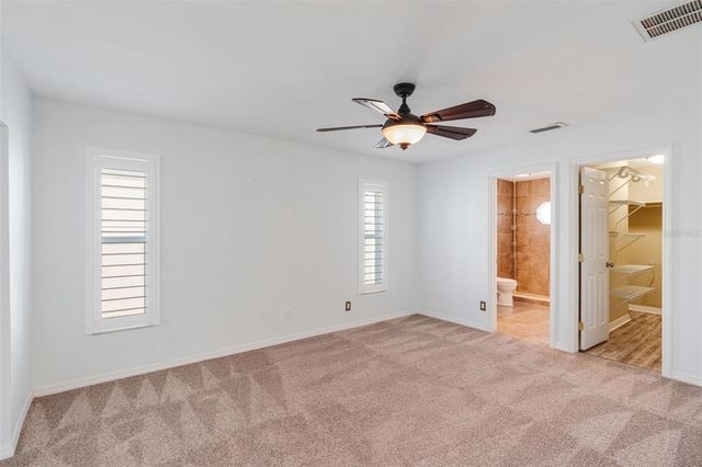 322 NE 29TH TERRACE, Cape Coral, FL 33909