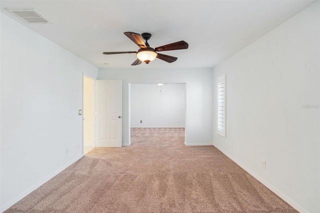 322 NE 29TH TERRACE, Cape Coral, FL 33909