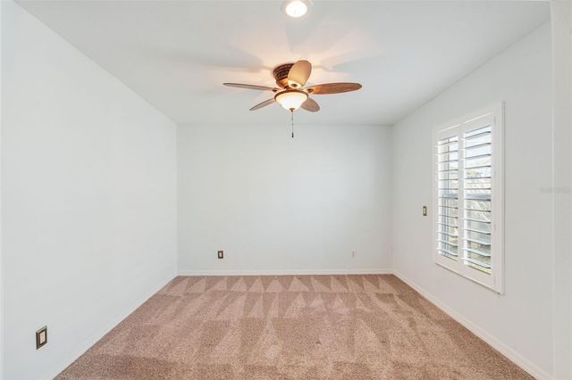 322 NE 29TH TERRACE, Cape Coral, FL 33909