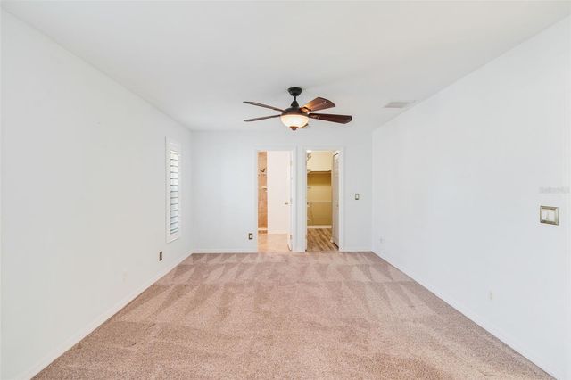 322 NE 29TH TERRACE, Cape Coral, FL 33909