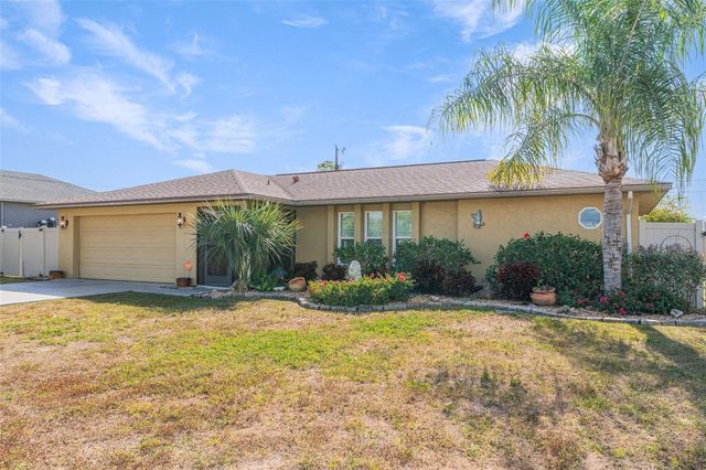 322 NE 29TH TERRACE, Cape Coral, FL 33909