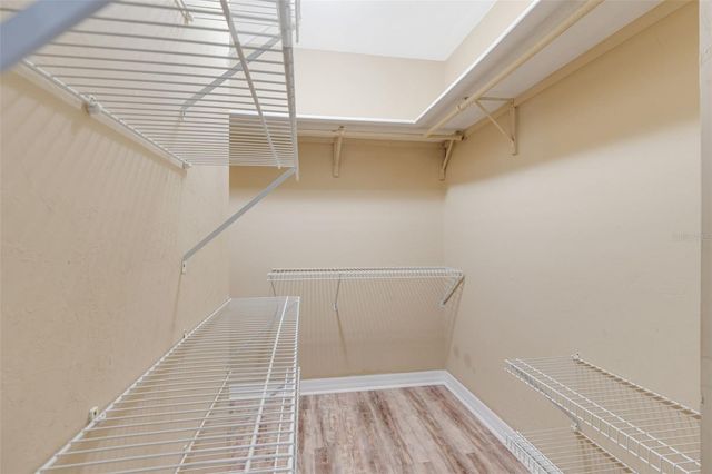 322 NE 29TH TERRACE, Cape Coral, FL 33909