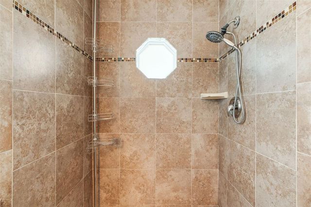 322 NE 29TH TERRACE, Cape Coral, FL 33909