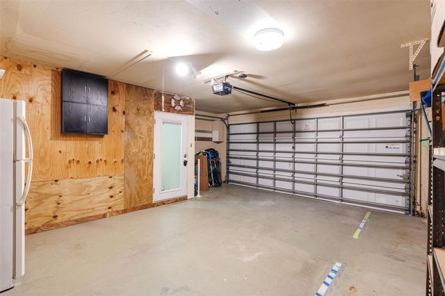 322 NE 29TH TERRACE, Cape Coral, FL 33909