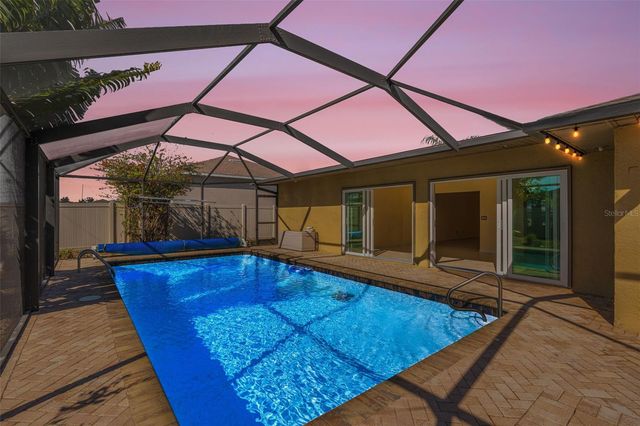 322 NE 29TH TERRACE, Cape Coral, FL 33909