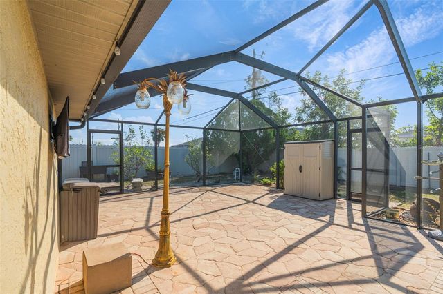 322 NE 29TH TERRACE, Cape Coral, FL 33909