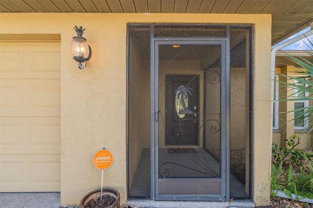 322 NE 29TH TERRACE, Cape Coral, FL 33909