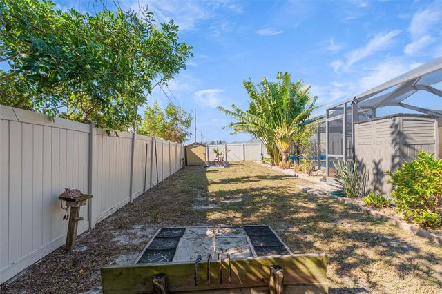 322 NE 29TH TERRACE, Cape Coral, FL 33909