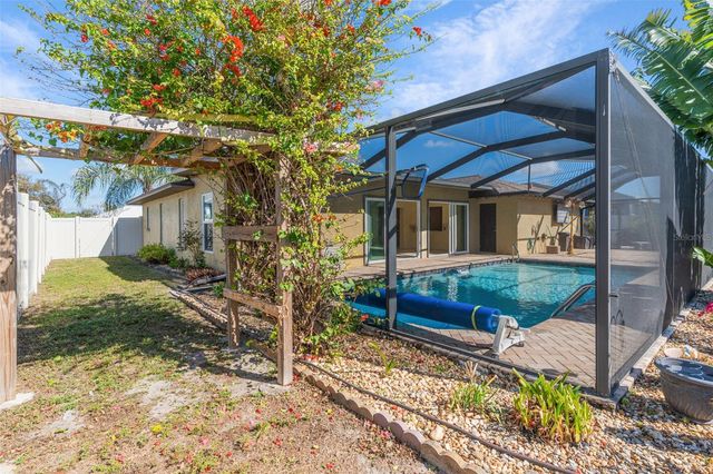 322 NE 29TH TERRACE, Cape Coral, FL 33909