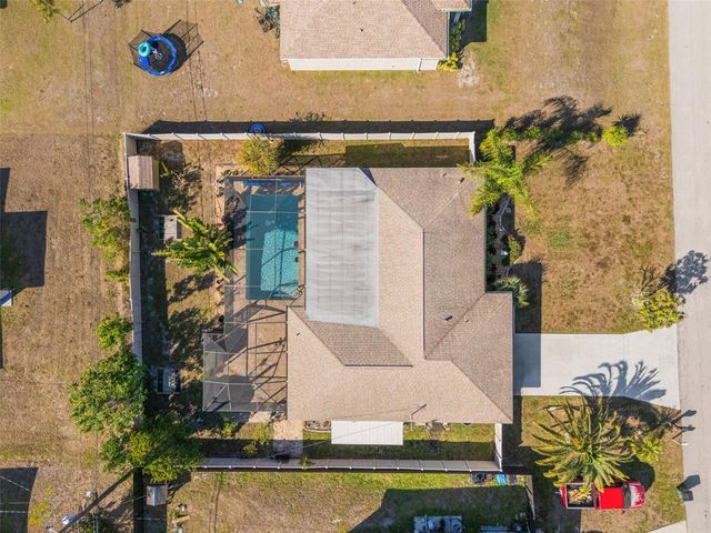 322 NE 29TH TERRACE, Cape Coral, FL 33909