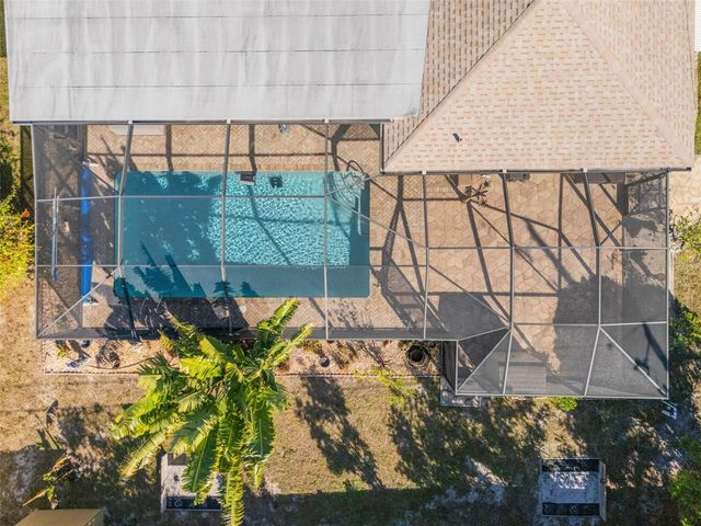 322 NE 29TH TERRACE, Cape Coral, FL 33909