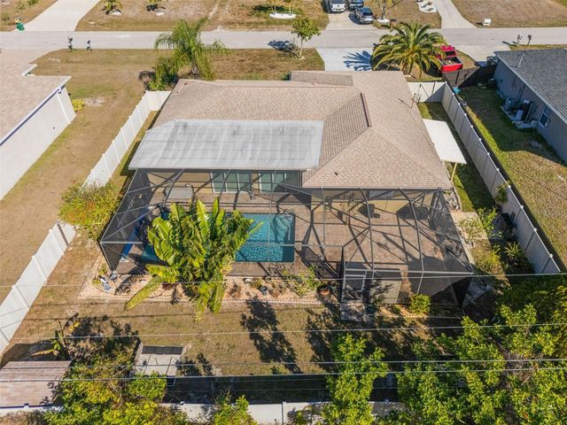 322 NE 29TH TERRACE, Cape Coral, FL 33909