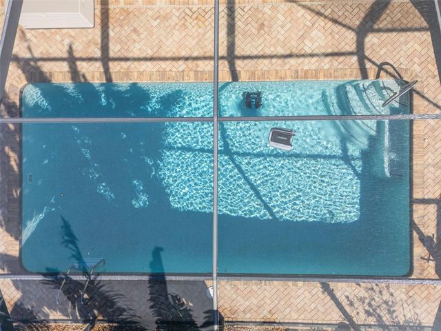 322 NE 29TH TERRACE, Cape Coral, FL 33909