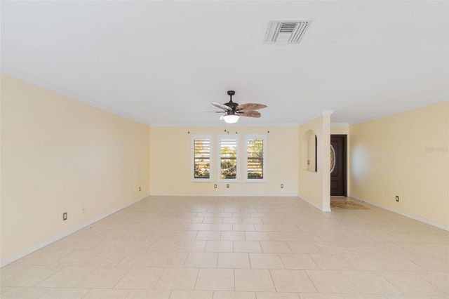 322 NE 29TH TERRACE, Cape Coral, FL 33909
