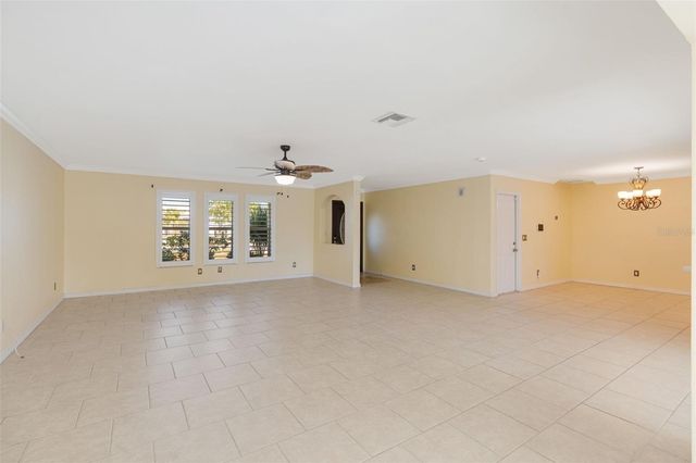 322 NE 29TH TERRACE, Cape Coral, FL 33909