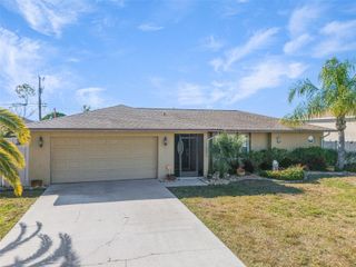 322 NE 29TH TERRACE, Cape Coral, FL 33909